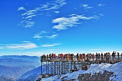 《王国：两位君主》庆祝十周年！“加冕周”重大更新上线，Steam与Xbox免费周末现已开启